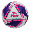 Voit Pro Apertura 24 Pink 84198 product image 1, provided for visual reference and product detail review