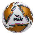 VOIT MORPH LIGA MX FIFA Quality Pro Opening 2024 Liguilla - 84199 product image 1, provided for visual reference and product