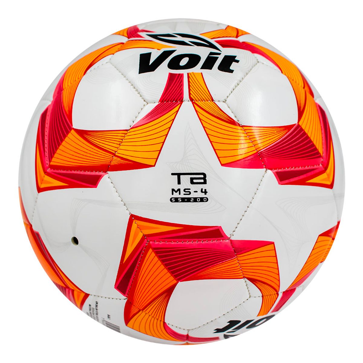 Voit Aereus Rec use ball Liga MX - 84841 product image 2, provided for visual reference and product detail review