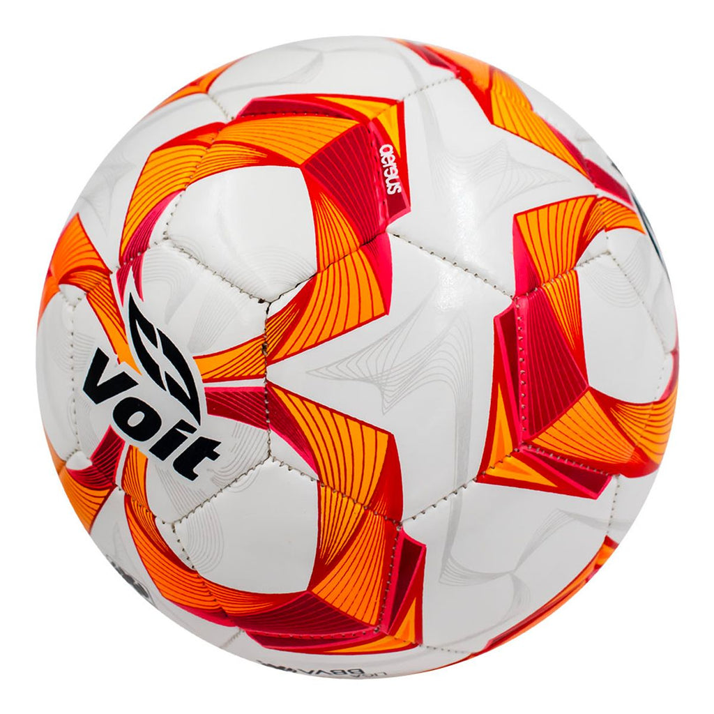 Voit Aereus Rec use ball Liga MX - 84841 product image 5, provided for visual reference and product detail review