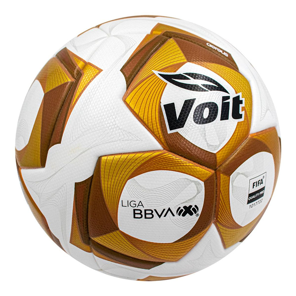 VOIT Aereus FIFA Pro Liga MX - 84861 product image 2, provided for visual reference and product detail review