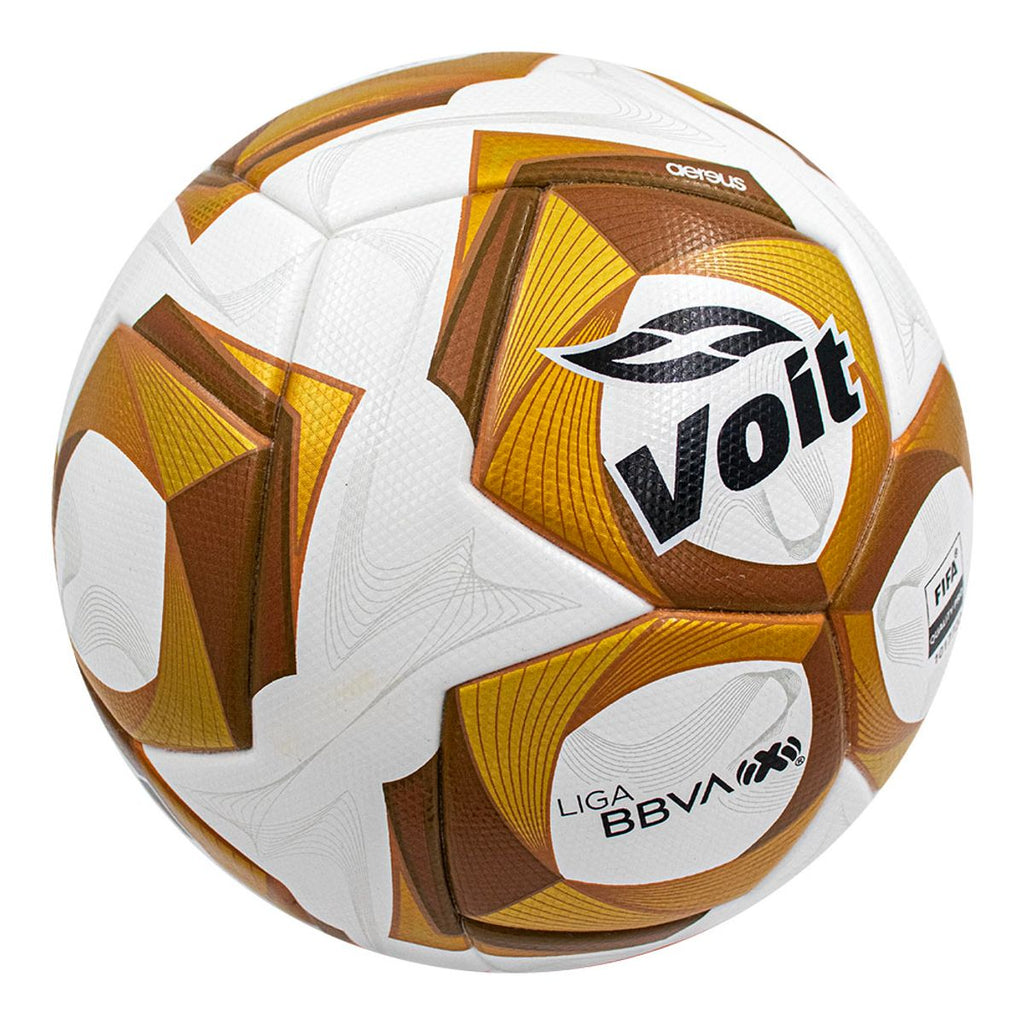 VOIT Aereus FIFA Pro Liga MX - 84861 product image 3, provided for visual reference and product detail review