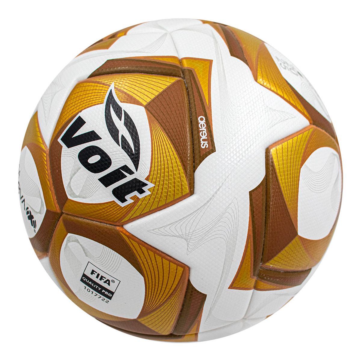 VOIT Aereus FIFA Pro Liga MX - 84861 product image 5, provided for visual reference and product detail review