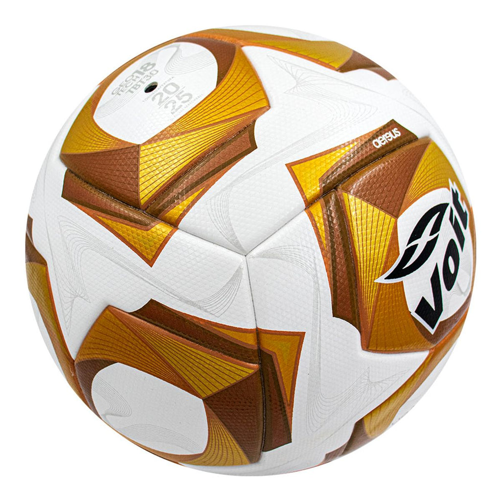 VOIT Aereus FIFA Pro Liga MX - 84861 product image 6, provided for visual reference and product detail review