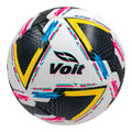 VOIT Morph Apertura 2024 FIFA Quality Pro Soccer Ball - 84196 product image 1, provided for visual reference and product