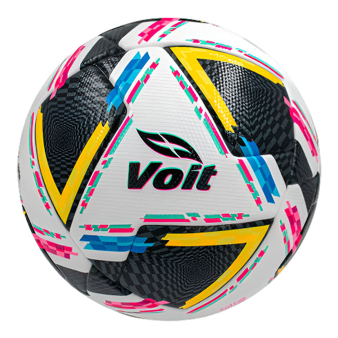 VOIT Morph Apertura 2024 FIFA Quality Pro Soccer Ball - 84196 product image 1, provided for visual reference and product