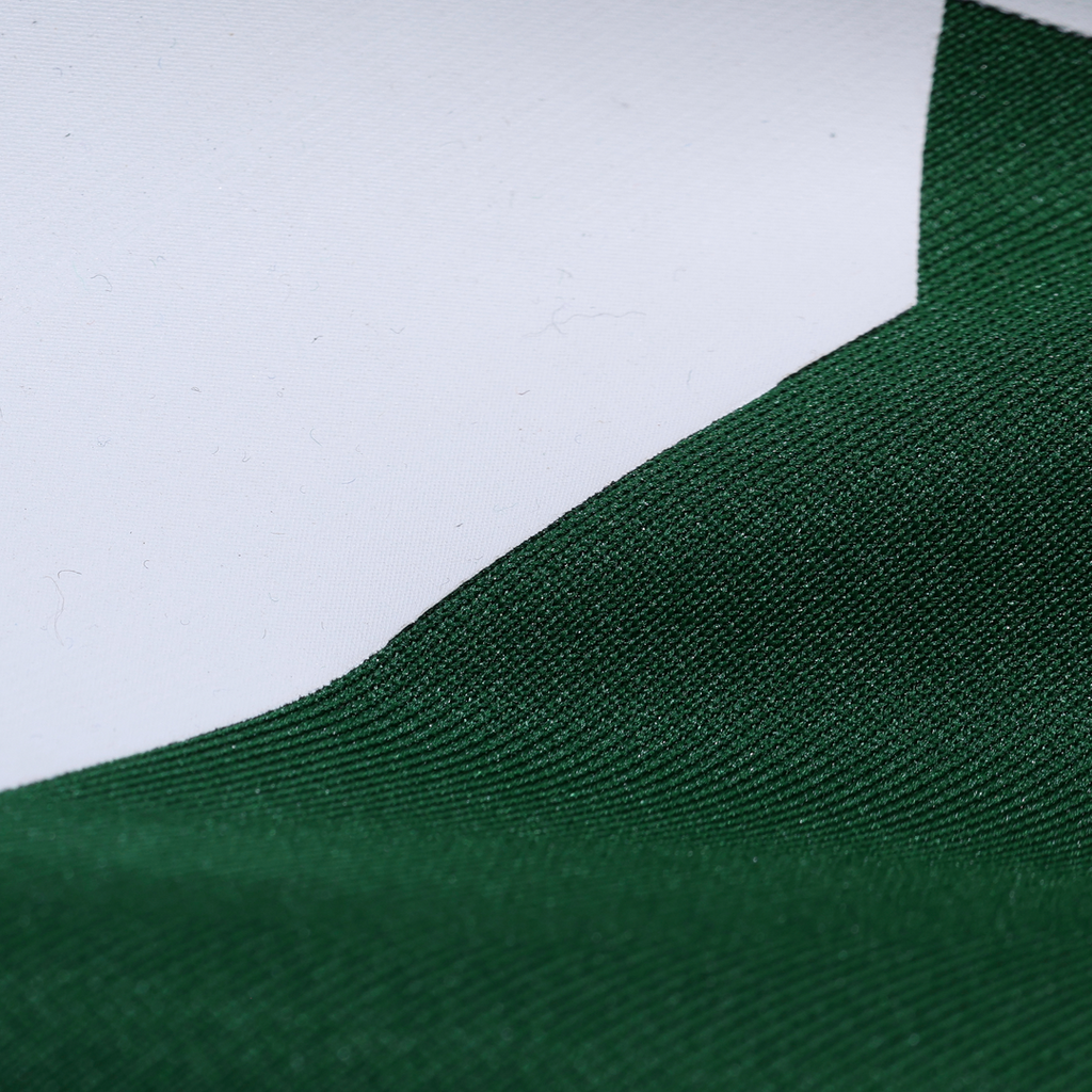 New York Jets Adonai Mitchell Nike Legacy Green Team Game Jersey product image 7, provided for visual reference and product