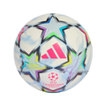 Adidas UEFA Champions League 26/27 Pro Ball KE9757 product image 1, provided for visual reference and product detail review