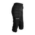 Reusch Alex Breezer Knicker 1990868-700 product image 1, provided for visual reference and product detail review