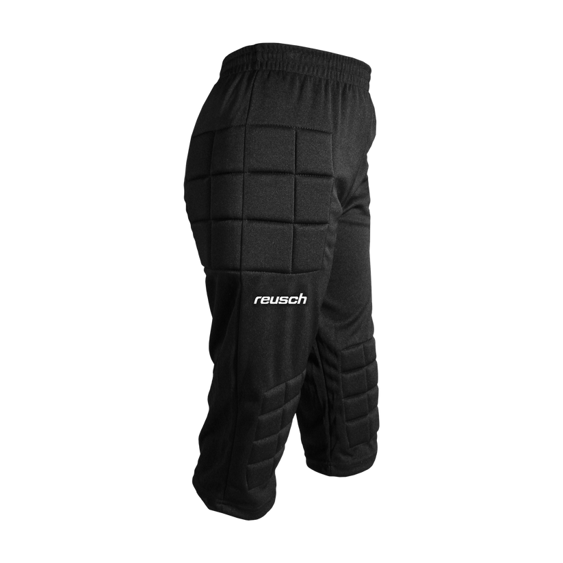 Reusch Alex Breezer Knicker 1990868-700 product image 1, provided for visual reference and product detail review