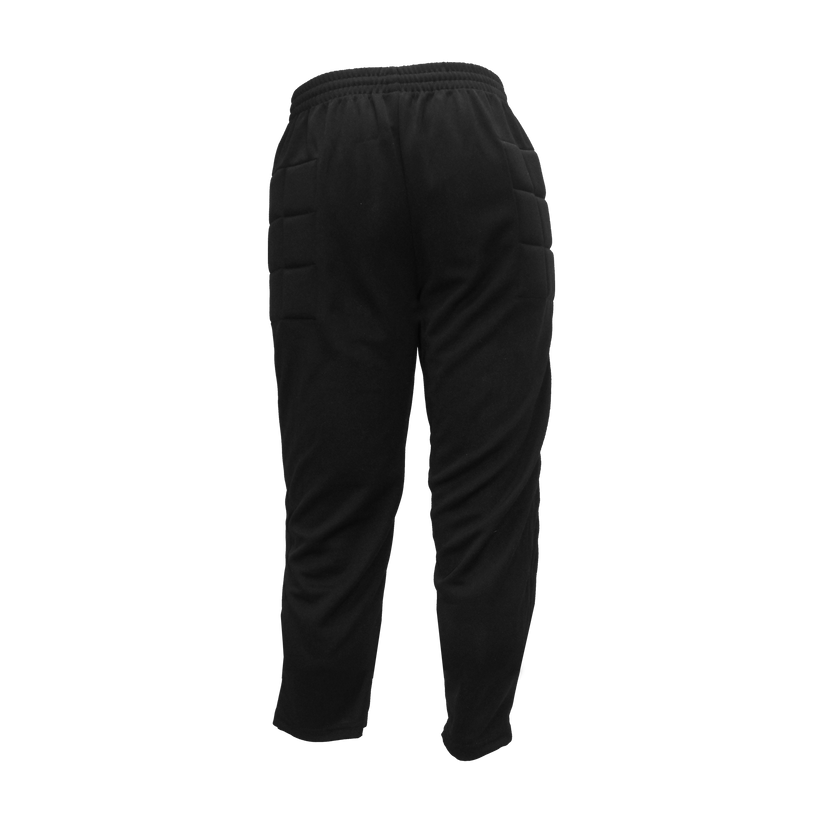 Reusch Alex Breezer Knicker 1990868-700 product image 2, provided for visual reference and product detail review
