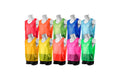 KWIK GOAL Training Vest - 19A1202 product image 1, provided for visual reference and product detail review