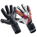 Rinat Egotiko X Pro Goalkeeper Glove 1GPR5A450-025 product image 1, provided for visual reference and product detail review