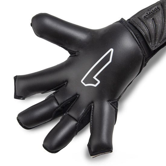 Rinat Aries X Pro Goalkeeper Glove 1GPR5G3A50-622 product image 6, provided for visual reference and product detail review