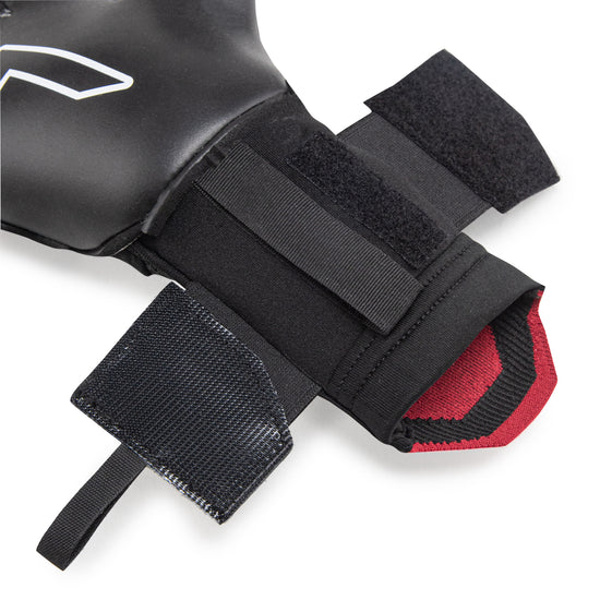Rinat Aries X Pro Goalkeeper Glove 1GPR5G3A50-622 product image 8, provided for visual reference and product detail review
