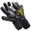 Rinat Asimetrik Pro-Spines Malagón Goalkeeper Glove 1GSP5A2A50-638 product image 1, provided for visual reference and