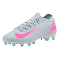 NIKE Mercurial Vapor 16 Pro AG - FQ8684 301 product image 1, provided for visual reference and product detail review