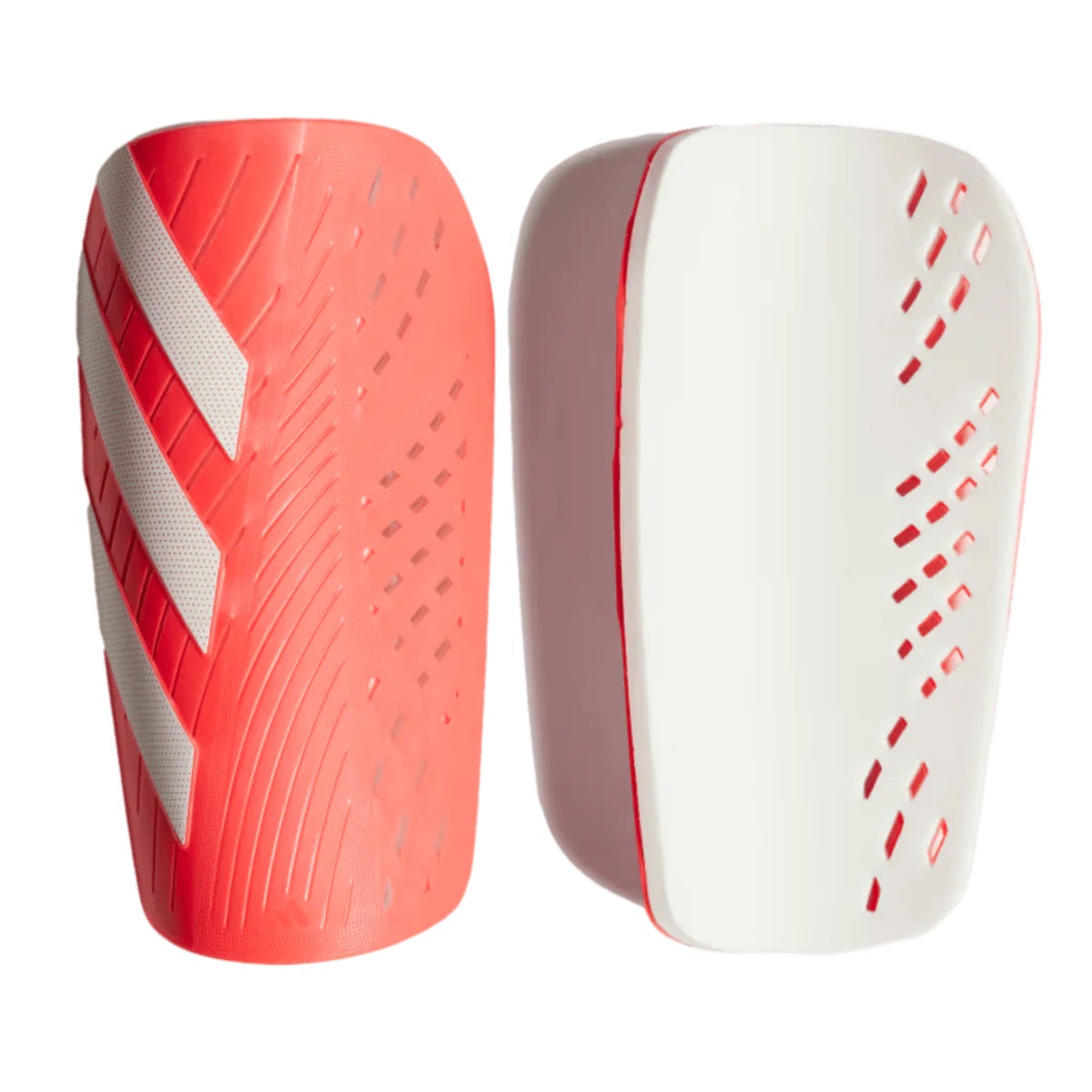 ADIDAS Tiro Club Shin Guards - IP3994 product image 1, provided for visual reference and product detail review
