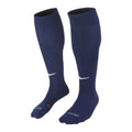 NIKE Classic 2 OTC Socks - SX5728 411 product image 1, provided for visual reference and product detail review