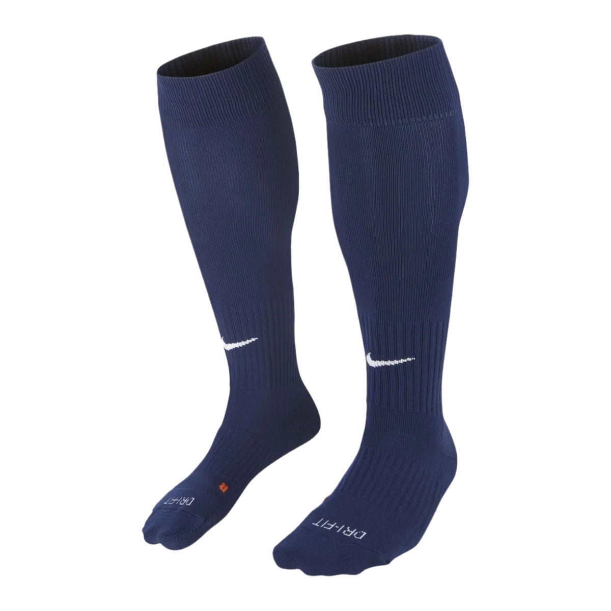 NIKE Classic 2 OTC Socks - SX5728 411 product image 1, provided for visual reference and product detail review