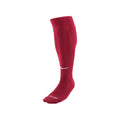 NIKE Academy OTC Socks - SX4120 601 product image 1, provided for visual reference and product detail review