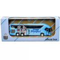 SOCKERS - Argentina Bus product image 1, provided for visual reference and product detail review