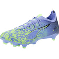 PUMA Ultra 5 Match CP FG/AG - 108645 01 product image 1, provided for visual reference and product detail review