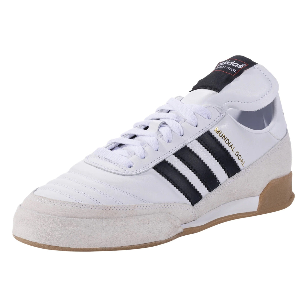 ADIDAS Mundial Goal IN - ID4047 product image 1, provided for visual reference and product detail review