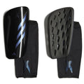 ADIDAS X League Shin Guards - IA0843 product image 1, provided for visual reference and product detail review