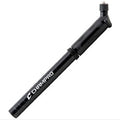 CHAMPRO 10" Dual Action Pump - A142 product image 1, provided for visual reference and product detail review