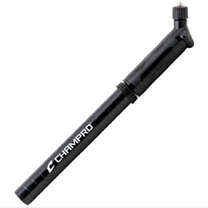CHAMPRO 10" Dual Action Pump - A142 product image 1, provided for visual reference and product detail review