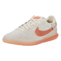 NIKE Jr Streetgato IN - DH7723 104 product image 1, provided for visual reference and product detail review