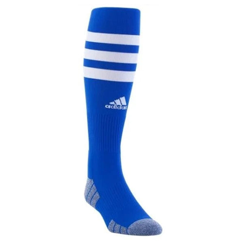 ADIDAS 3-Stripe Hoop OTC Socks - 5149468 product image 1, provided for visual reference and product detail review