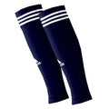 ADIDAS AlphaSkin Calf Sleeves - 5143549 product image 1, provided for visual reference and product detail review