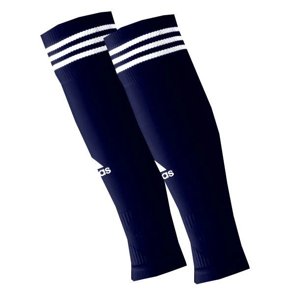 ADIDAS AlphaSkin Calf Sleeves - 5143549 product image 1, provided for visual reference and product detail review