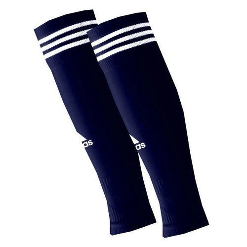 ADIDAS AlphaSkin Calf Sleeves - 5143549 product image 1, provided for visual reference and product detail review