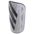 ADIDAS Tiro League Shin Guards - IQ4040 product image 1, provided for visual reference and product detail review