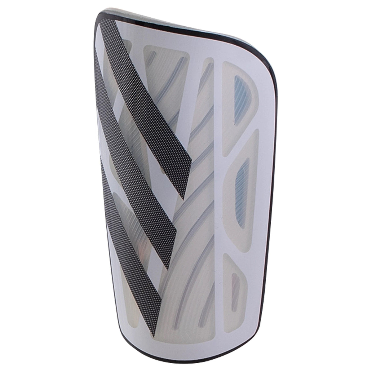 ADIDAS Tiro League Shin Guards - IQ4040 product image 1, provided for visual reference and product detail review
