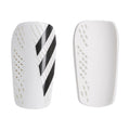 ADIDAS Tiro Club Shin Guards - IP3995 product image 1, provided for visual reference and product detail review