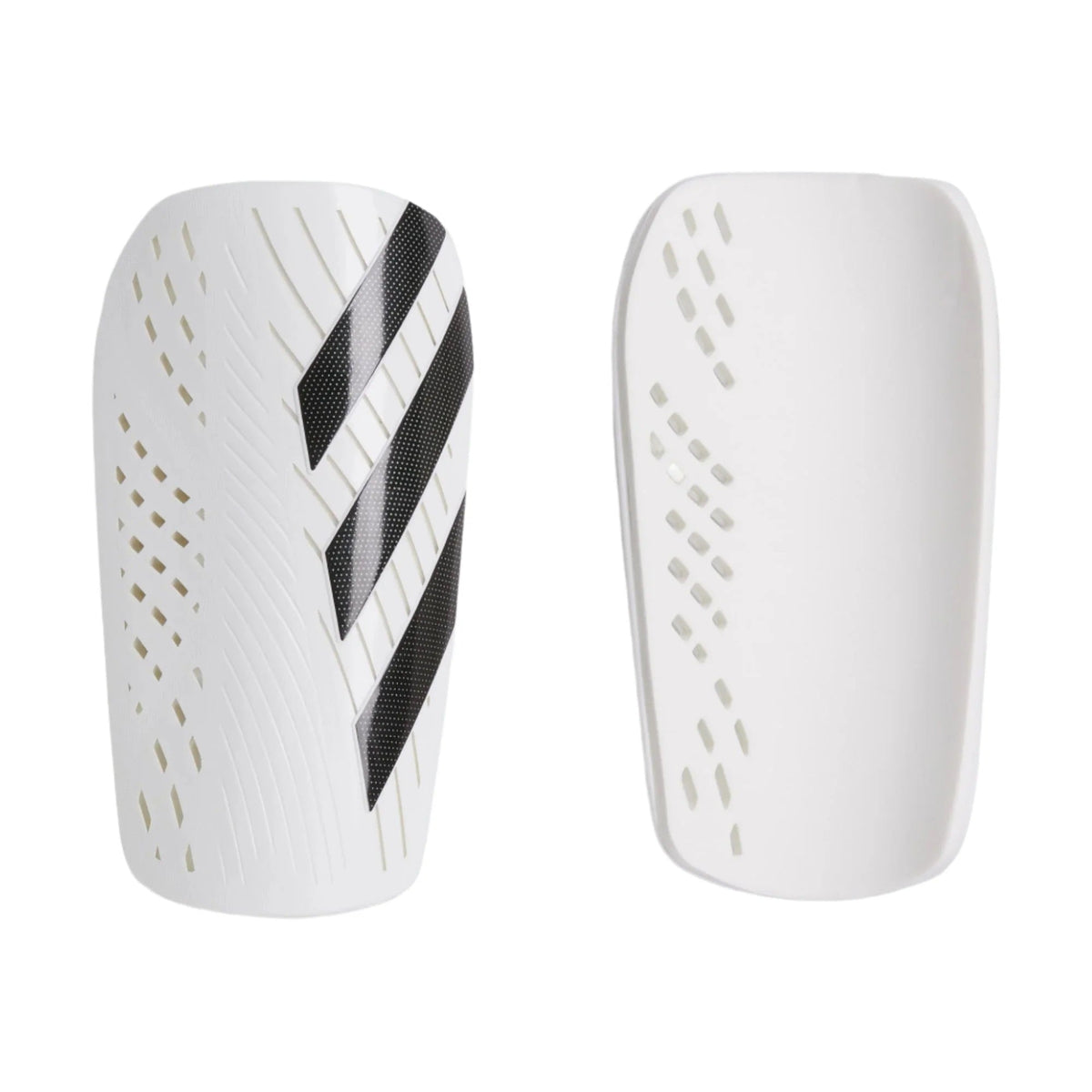 ADIDAS Tiro Club Shin Guards - IP3995 product image 1, provided for visual reference and product detail review