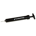 CHAMPRO 12" Inflation Pump - A141 product image 1, provided for visual reference and product detail review