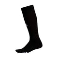 ADIDAS Adult Soccer Socks - CM4729 product image 1, provided for visual reference and product detail review