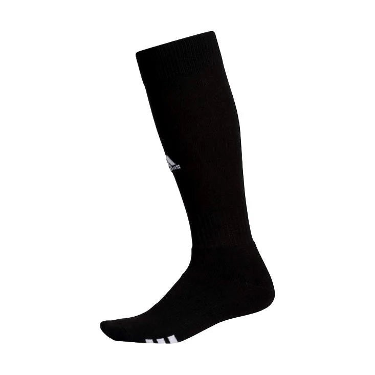 ADIDAS Adult Soccer Socks - CM4729 product image 1, provided for visual reference and product detail review