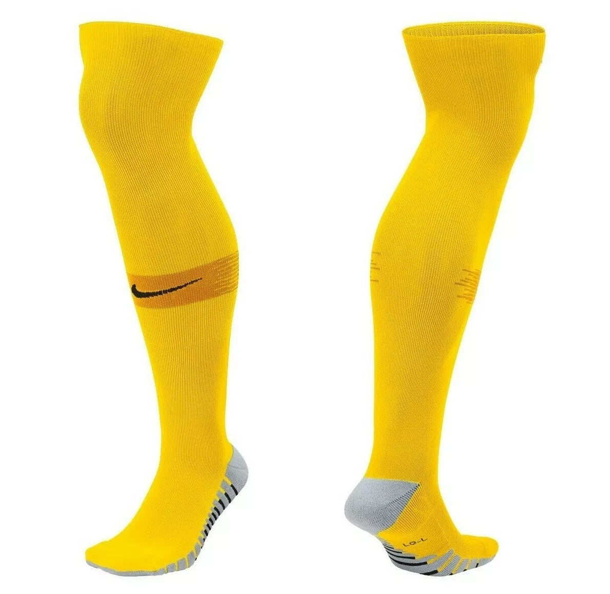 NIKE Youth MatchFit OTC Socks - SX6836 719 product image 1, provided for visual reference and product detail review
