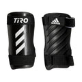 ADIDAS Tiro Training Shin Guards - GK3536 product image 1, provided for visual reference and product detail review