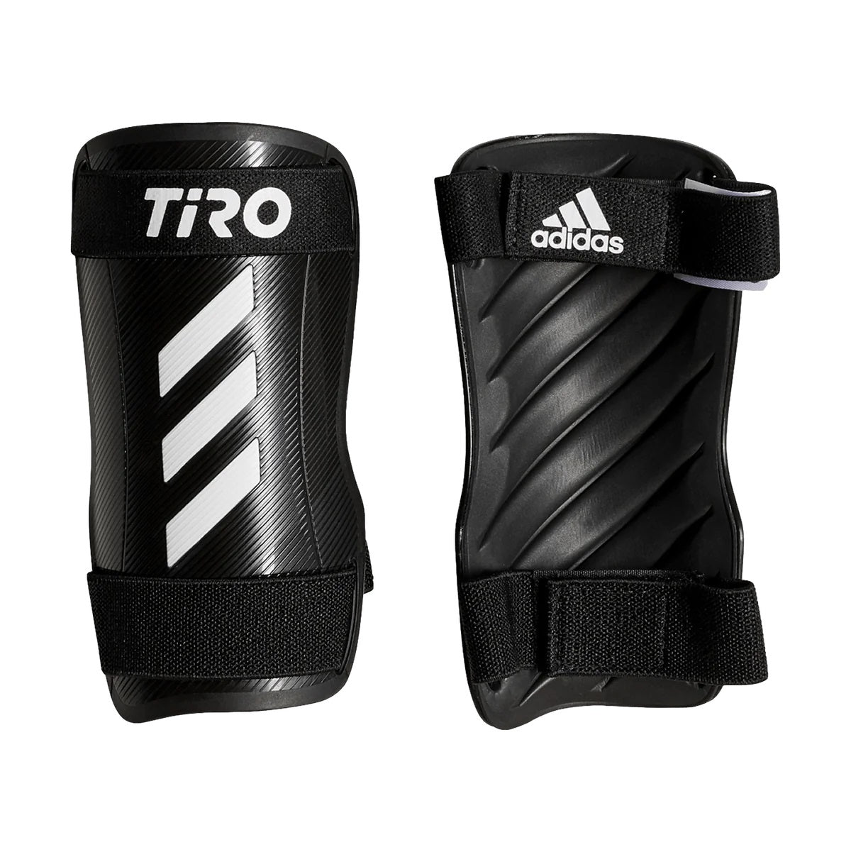 ADIDAS Tiro Training Shin Guards - GK3536 product image 1, provided for visual reference and product detail review