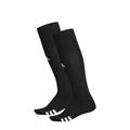 ADIDAS Youth Soccer Socks - CM4728 product image 1, provided for visual reference and product detail review