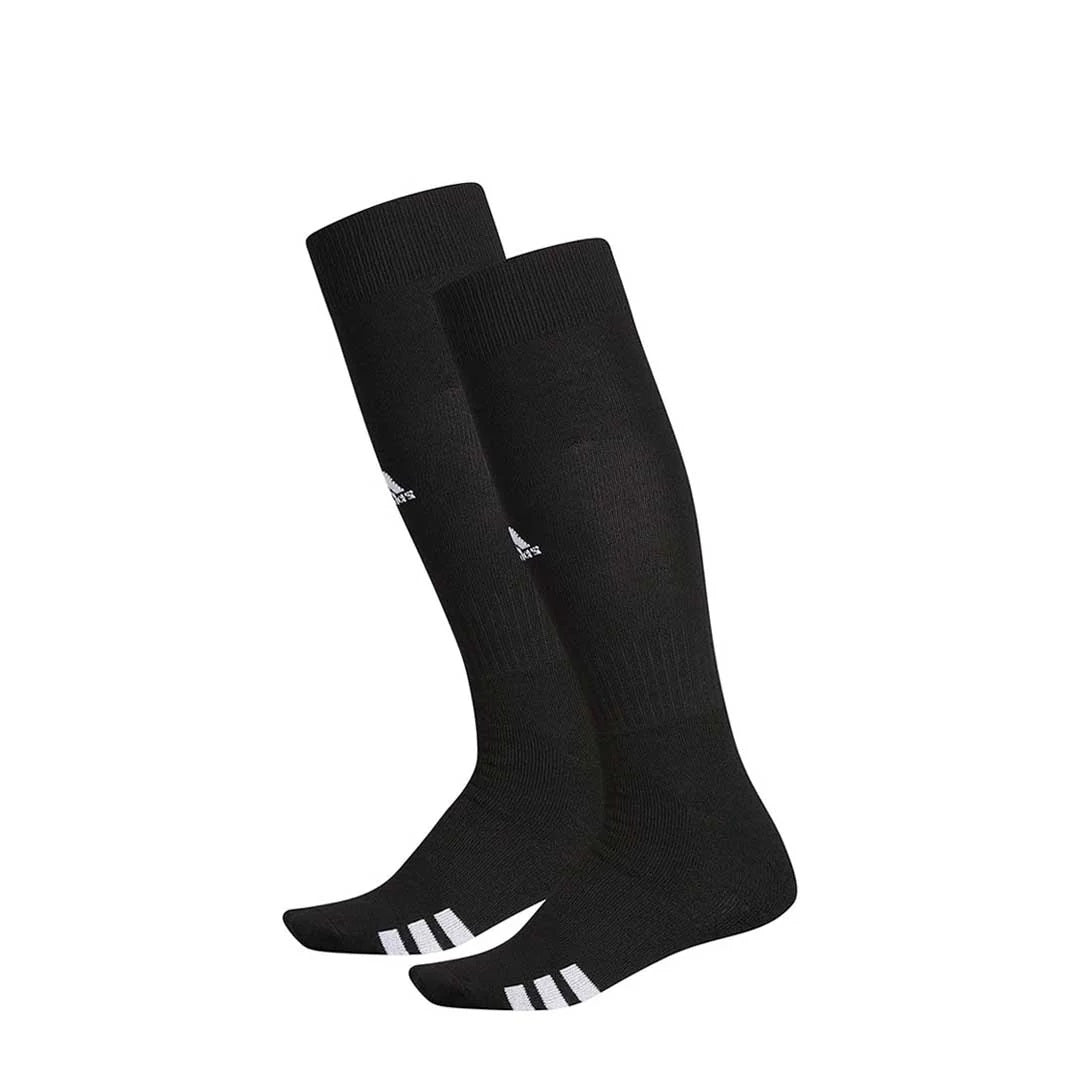 ADIDAS Youth Soccer Socks - CM4728 product image 1, provided for visual reference and product detail review