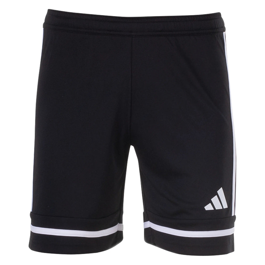 ADIDAS Youth Squadra 25 Shorts -JN5459 product image 1, provided for visual reference and product detail review