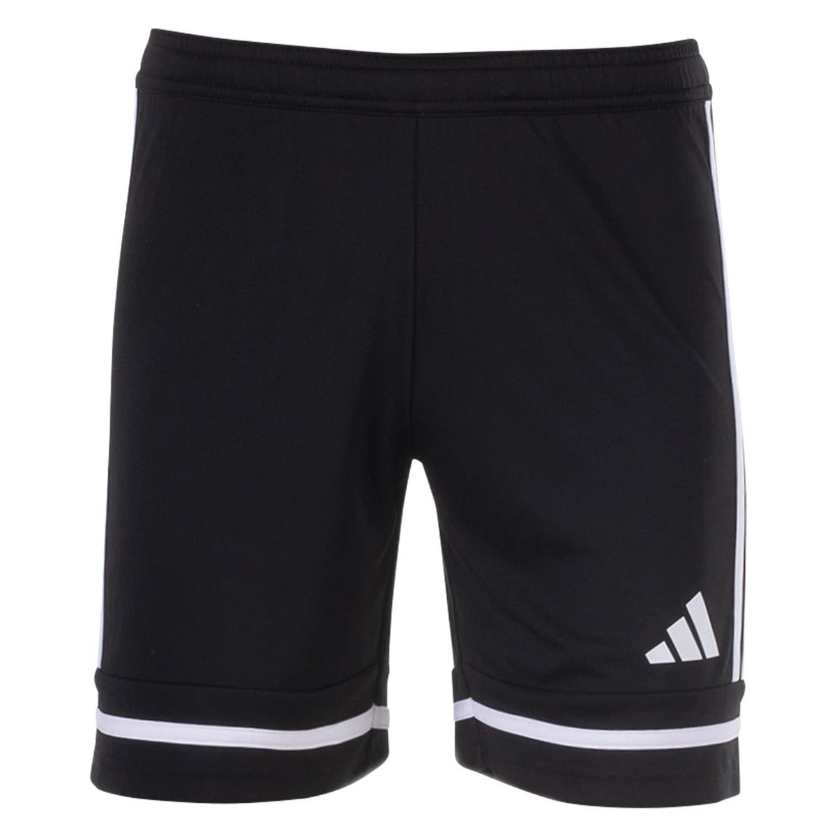 ADIDAS Youth Squadra 25 Shorts -JN5459 product image 1, provided for visual reference and product detail review